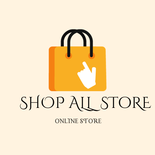 Shop All Store